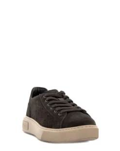 Bally Lift - U