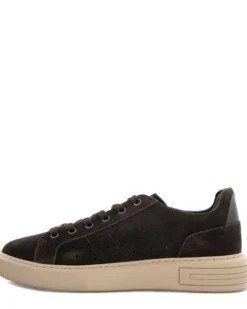 Bally Lift - U