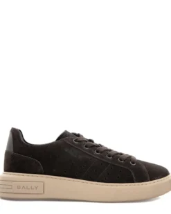 Bally Lift - U