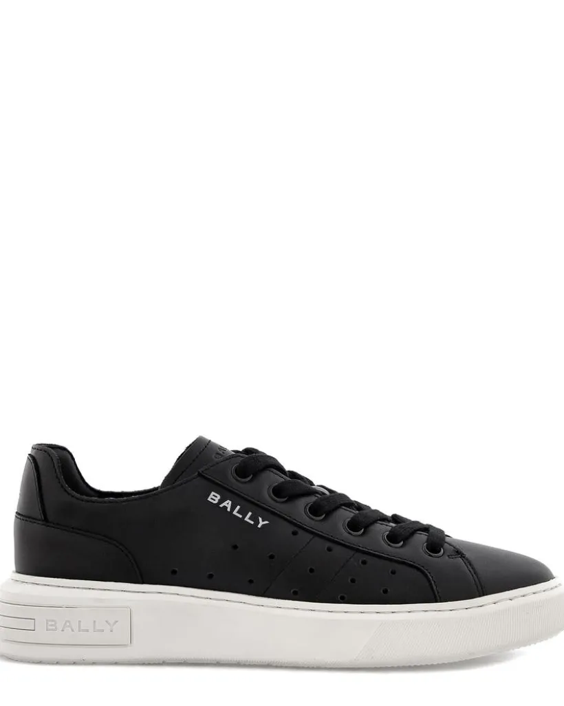 Bally Lift -U- W