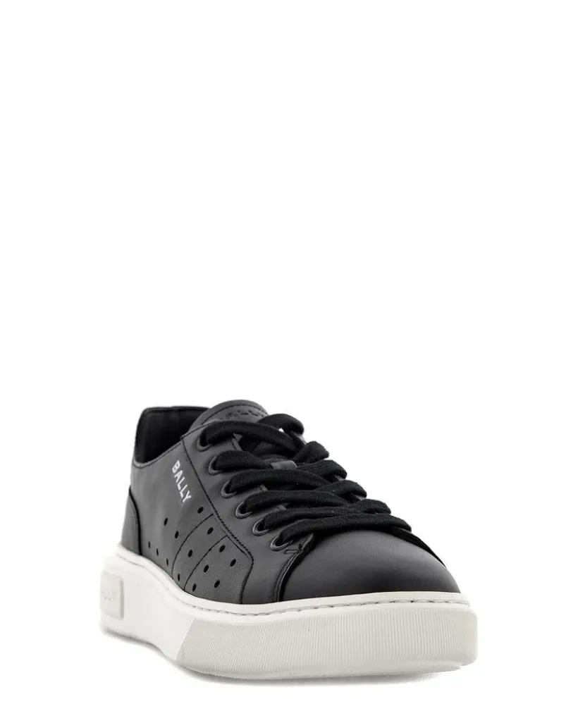 Bally Lift -U- W