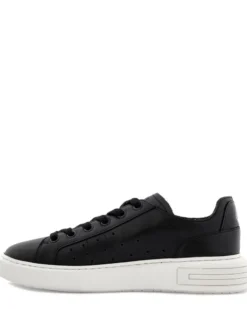 Bally Lift -U- W