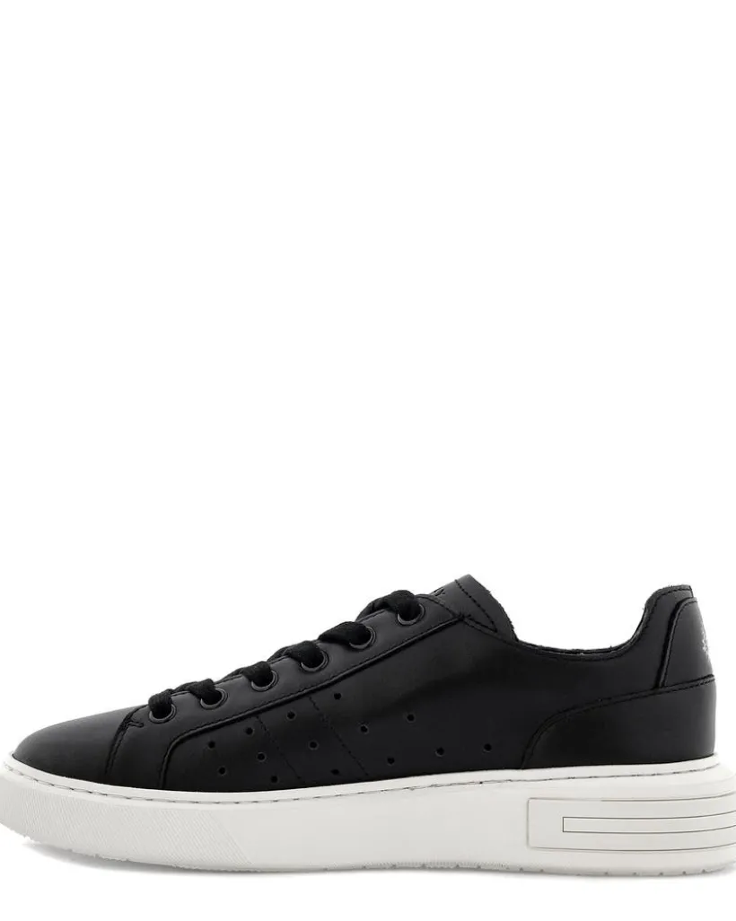 Bally Lift -U- W