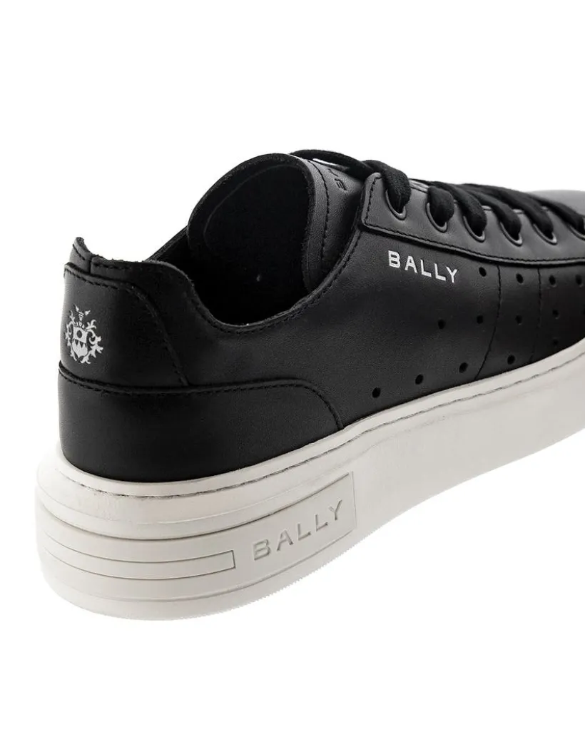 Bally Lift -U- W