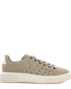 Bally Lift - U - W