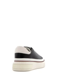 Bally Maily