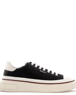 Bally Maily