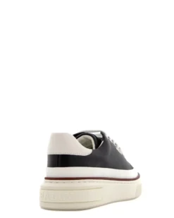 Bally Maily-W
