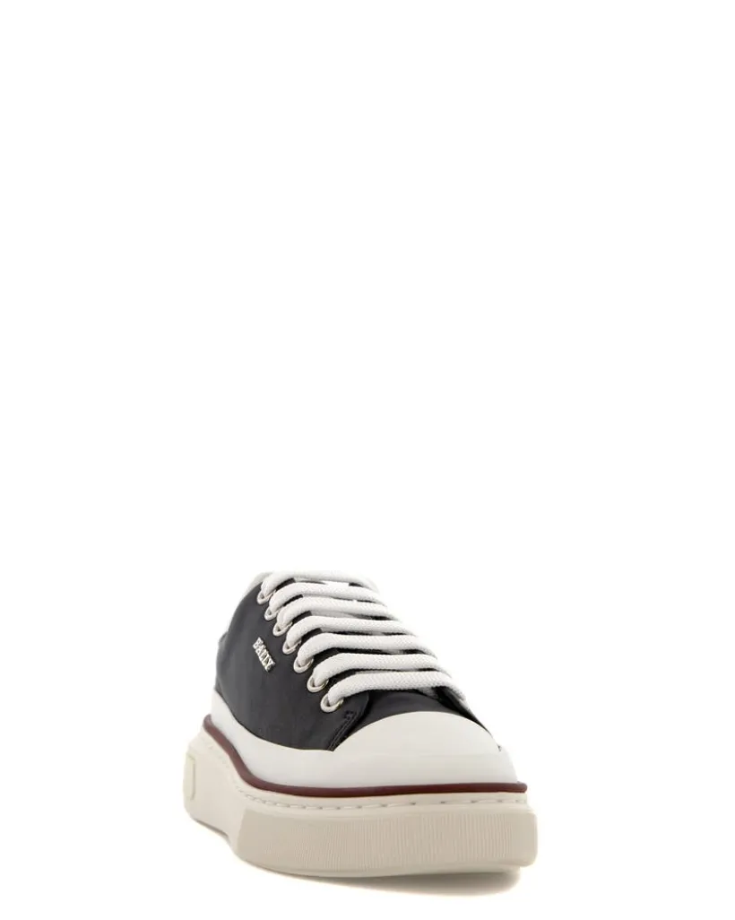 Bally Maily-W