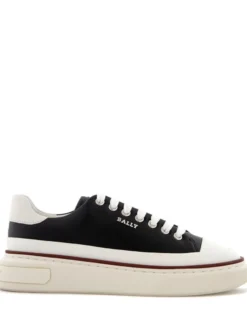Bally Maily-W