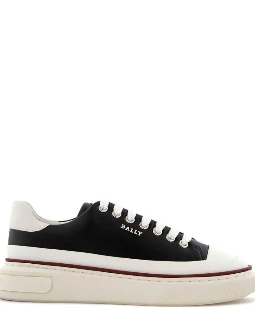 Bally Maily-W