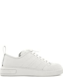 Bally Medyn-W