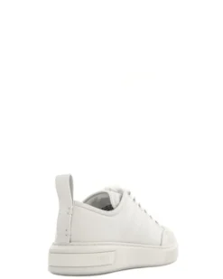 Bally Medyn-W
