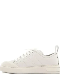 Bally Medyn-W