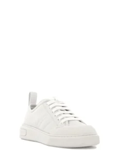 Bally Medyn-W