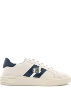 Bally Mikki