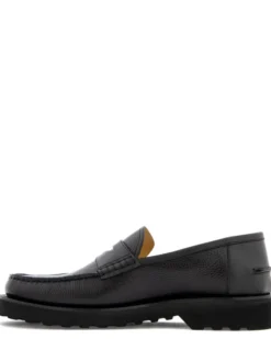 Bally Noah