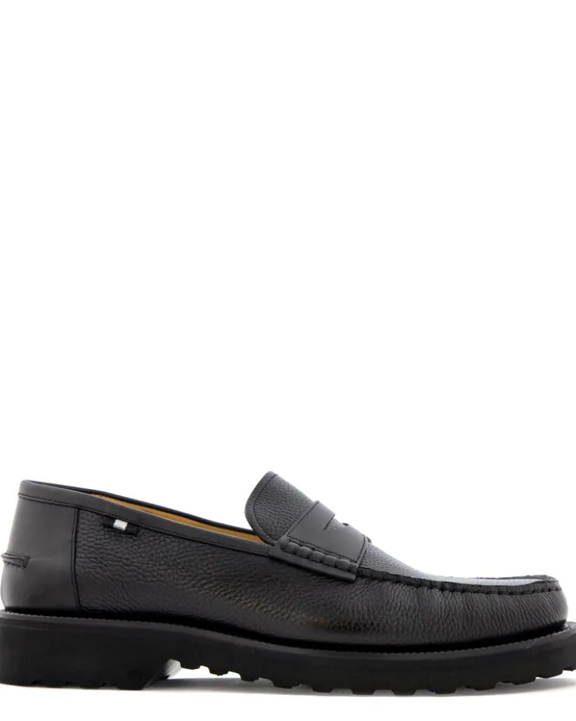 Bally Noah