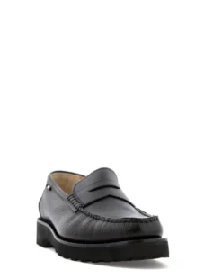 Bally Noah