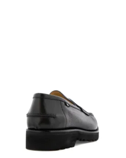 Bally Noah