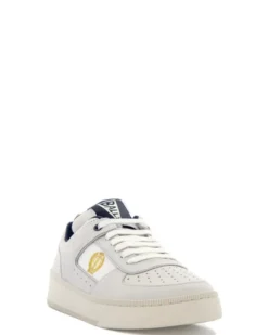 Bally Riweira-Fo Calf Plain