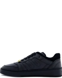 Bally Royalty Bovine Grained