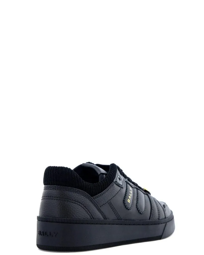 Bally Royalty Bovine Grained