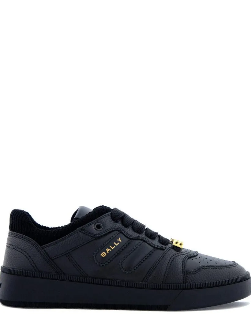 Bally Royalty Bovine Grained