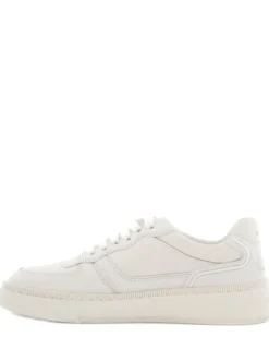 Bally Ryo-W Calf Plain