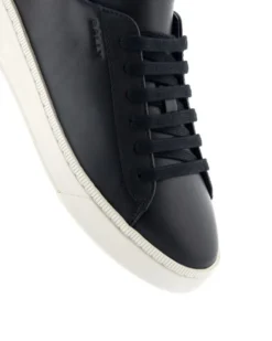 Bally Ryvery-W Calf Plain