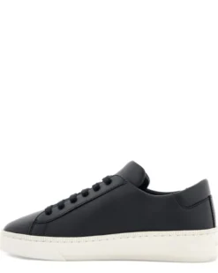 Bally Ryvery-W Calf Plain