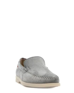 Bally Switz Moc