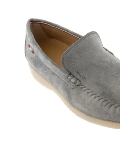Bally Switz Moc