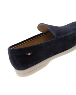 Bally Switz Moc