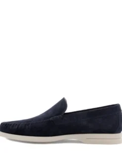Bally Switz Moc