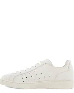 Bally Turyn-U-W Calf Plain
