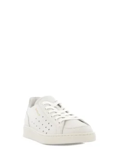 Bally Turyn-U-W Calf Plain