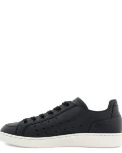 Bally Turyn-U-W Calf Plain
