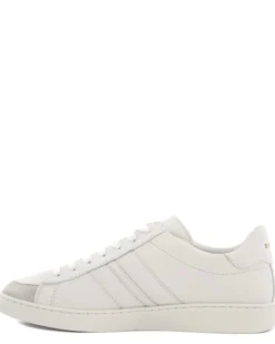 Bally Tyger Calf Plain