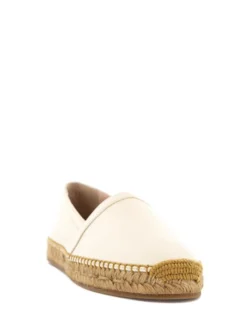 Bally Udeah Lamb Plain