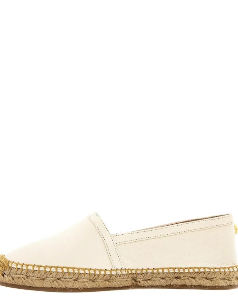 Bally Udeah Lamb Plain