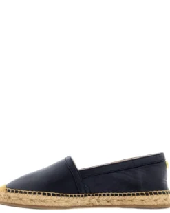 Bally Udeah Lamb Plain