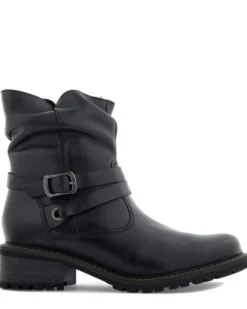 Bellezza Boot