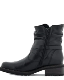 Bellezza Boot