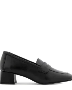 Bellezza Pump