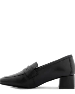 Bellezza Pump