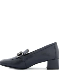 Bellezza Pump