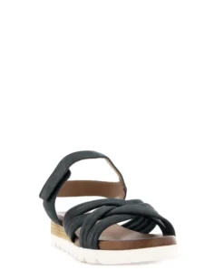 Bellezza Sandal