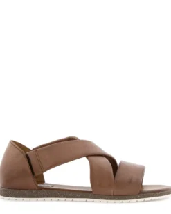 Bellezza Sandal