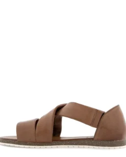 Bellezza Sandal